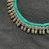 Patwa necklace