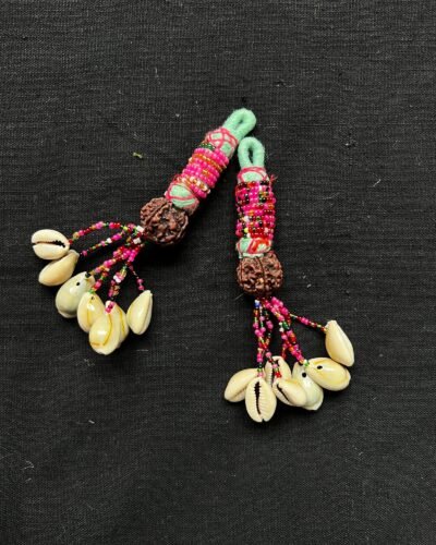 Patwa hanging