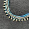 Patwa necklace