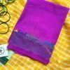 Lambani Blouse piece
