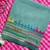 Lambani Blouse piece