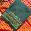 Lambani Blouse piece