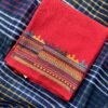 Lambani Blouse piece