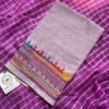 Lambani Blouse piece