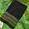 Lambani Blouse piece