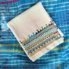 Lambani Blouse Piece