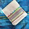 Lambani Blouse Piece