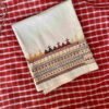 Lambani Blouse Piece