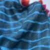Leheriya Dupatta