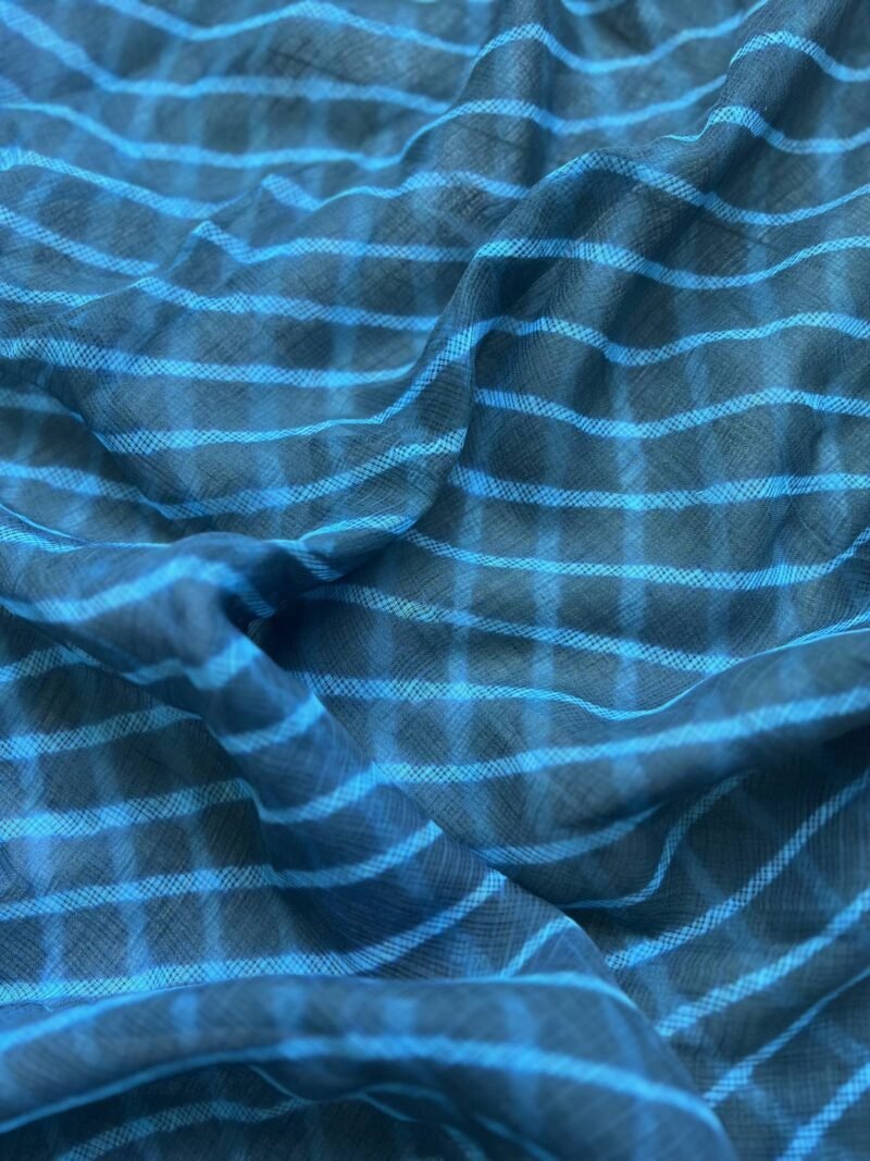 Leheriya Dupatta - Image 2