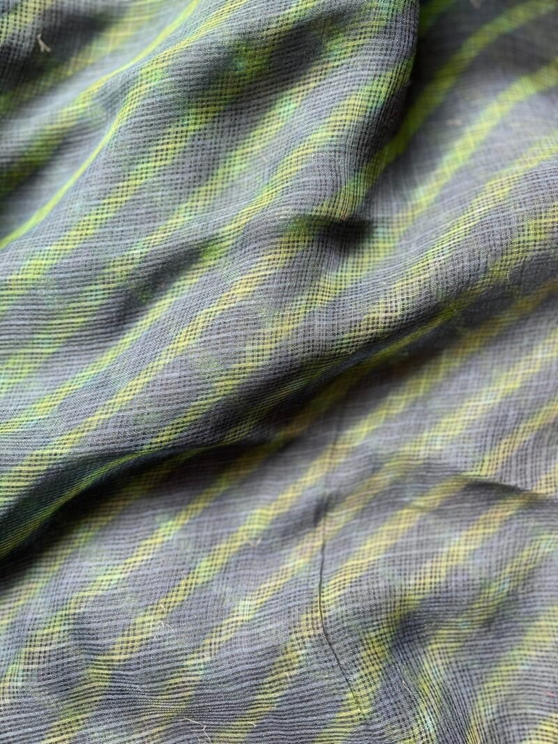 Leheriya Dupatta - Image 2