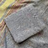 Bhujodi Kala Cotton Unstitched Suits