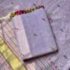 Bhujodi Kala Cotton Unstitched Suits