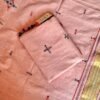 Bhujodi Kala Cotton Unstitched Suits