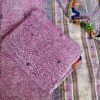 Bhujodi Kala Cotton Unstitched Suits