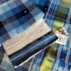 Bhujodi Kala Cotton Unstitched Suits