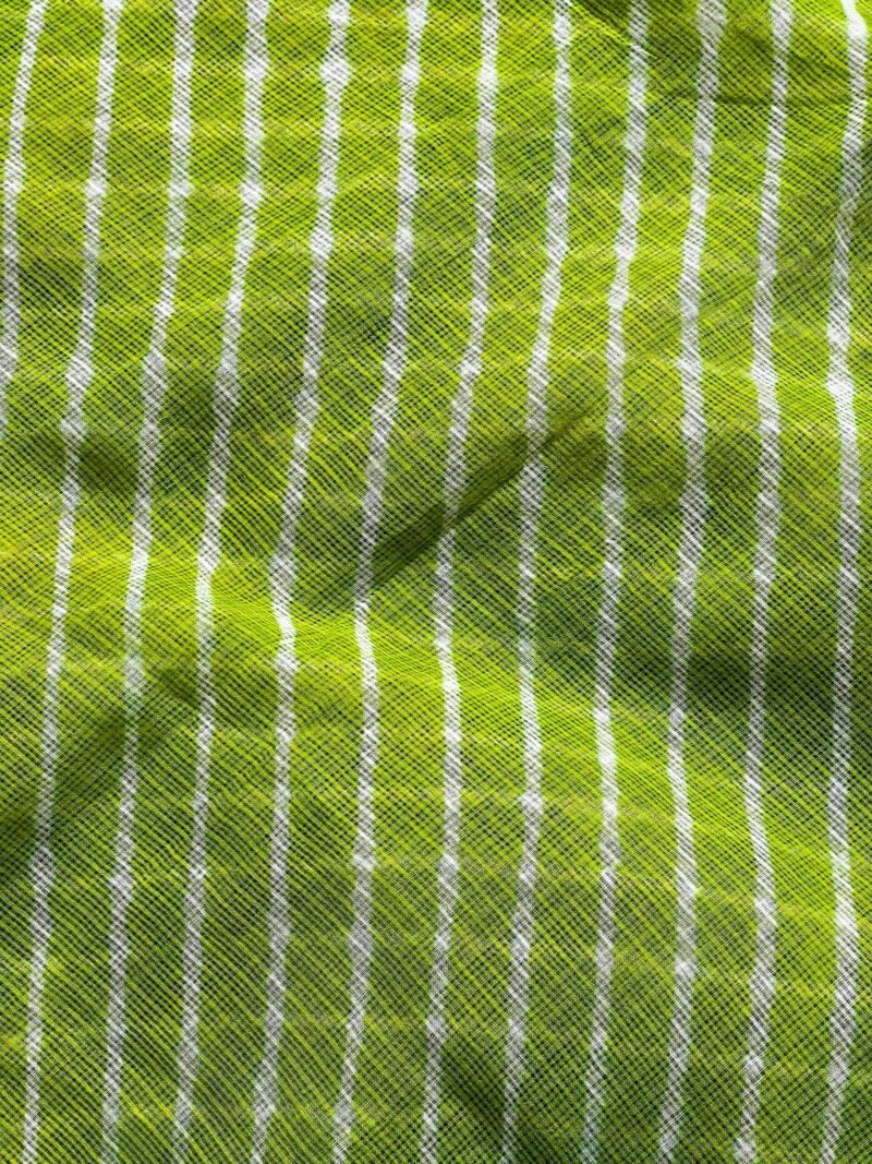 Leheriya Dupatta - Image 3