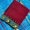 Lambani Blouse Piece