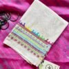 Lambani Blouse Piece