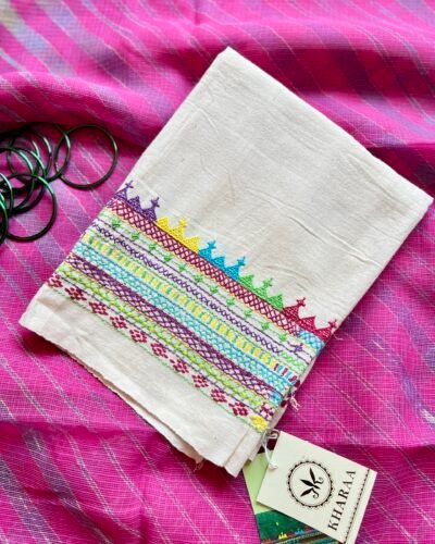 Lambani Blouse Piece